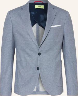 CINQUE Jerseysakko CIDATI Regular Fit