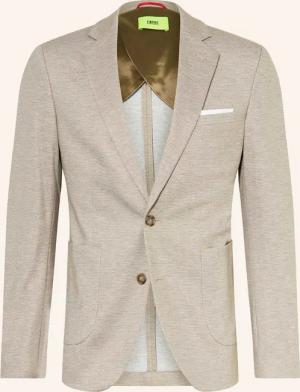 CINQUE Jerseysakko CIDATI Regular Fit