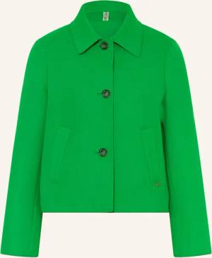 CINQUE Kastenjacke CIELVINI