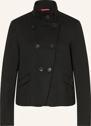 CINQUE Kastenjacke CILOKO