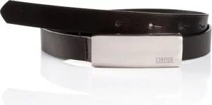 Cinque Koppelgürtel CAVO Mit Logo-Schriftzug