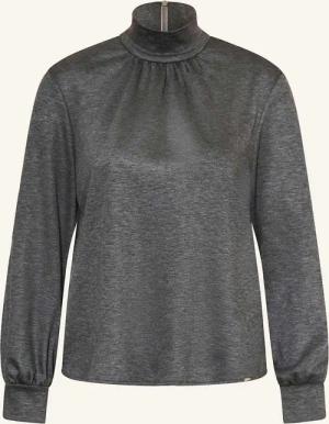 CINQUE Longsleeve CITOGA