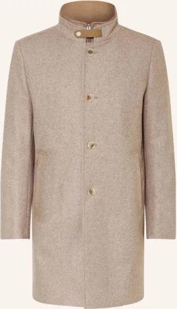 CINQUE Mantel CICHOICE