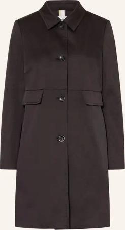 CINQUE Mantel CIMINA