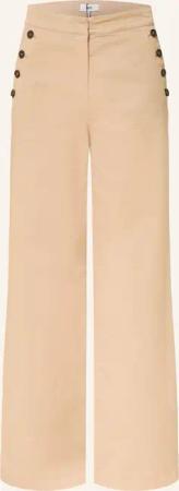 CINQUE Marlenehose CIHAPPY