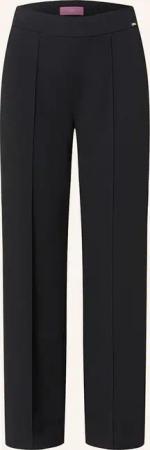 CINQUE Marlenehose CISILASSO