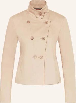 CINQUE Overjacket CILOKA