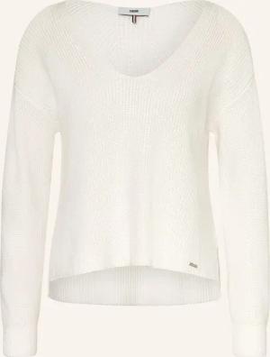 CINQUE Pullover CIALLICA