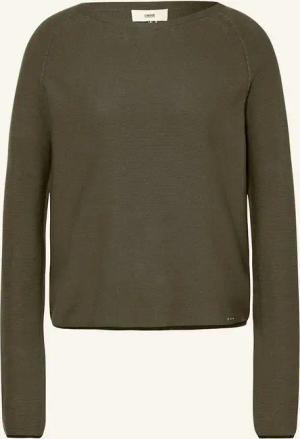 CINQUE Pullover CIELLA