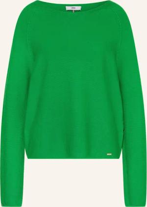 CINQUE Pullover CIELLA