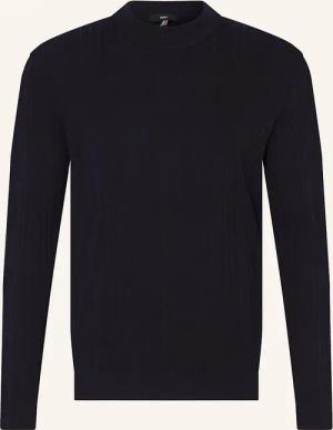 CINQUE Pullover CIGIANO