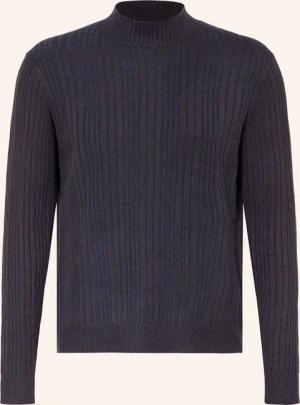 CINQUE Pullover CIMENSO