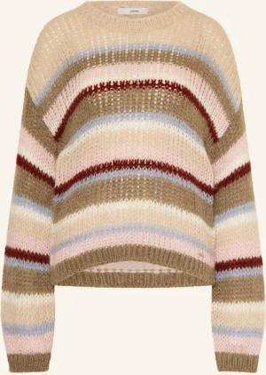 CINQUE Pullover CIRINGEA