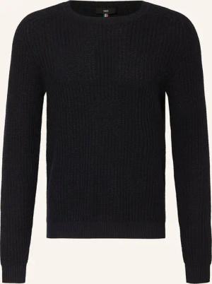 CINQUE Pullover CITHONI