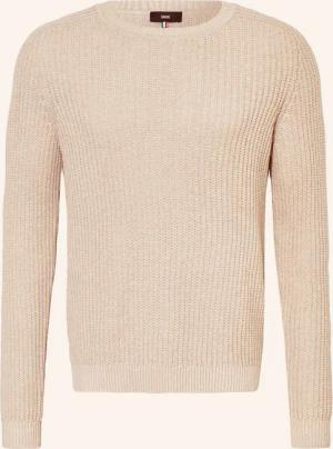 CINQUE Pullover CITHONI