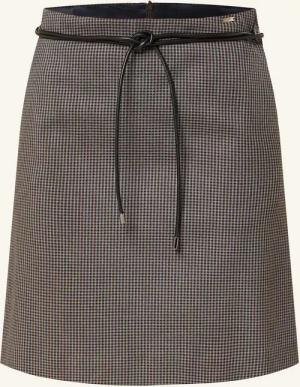 CINQUE Rock CIRILANO