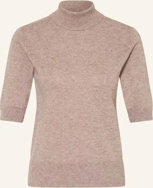 CINQUE Rollkragenpullover CIBRUNA mit 3/4-Arm