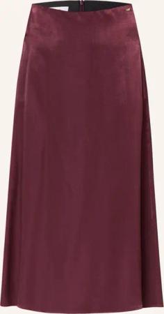 CINQUE Satinrock CIRIO