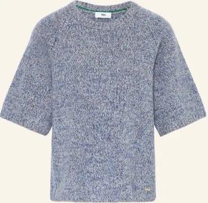 CINQUE Strickshirt CIJASSY