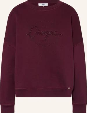 CINQUE Sweatshirt CICOLA