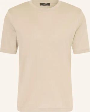 CINQUE T-Shirt CIBADI