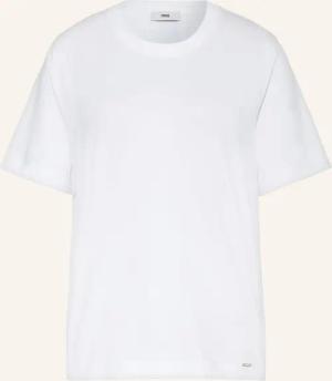 CINQUE T-Shirt CITANA