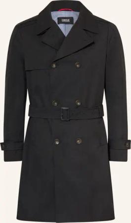 CINQUE Trenchcoat CIABERDEEN