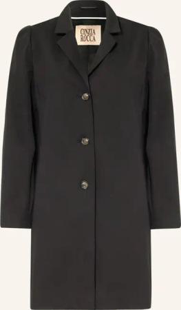 CINZIA ROCCA Mantel