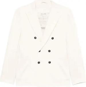 Circolo 1901  Blazer Giacca