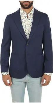 Circolo 1901  Kinder-Jacke Giacca