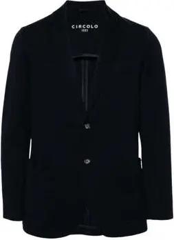 Circolo 1901  Kinder-Jacke Giacca