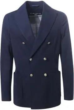 Circolo 1901  Kinder-Jacke Giacca