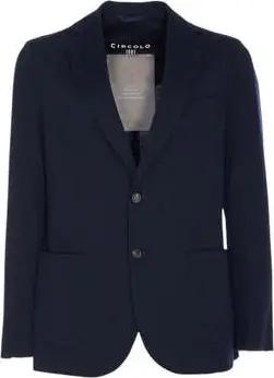 Circolo 1901  Kinder-Jacke Giacca