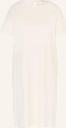 CIRCOLO 1901 Piqué-Kleid OXFORD