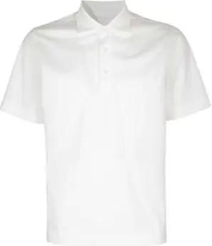 Circolo 1901  T-Shirts & Poloshirts Polo