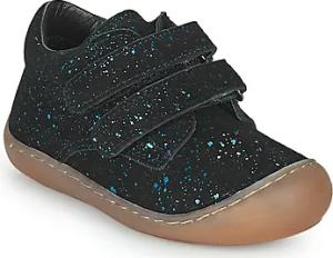 Citrouille et Compagnie  kinderschuhe PIOTE