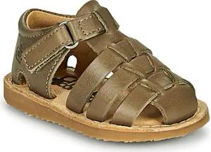 Citrouille et Compagnie  Sandalen MISTIGRI