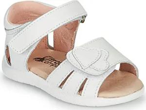 Citrouille et Compagnie  Sandalen OLESS