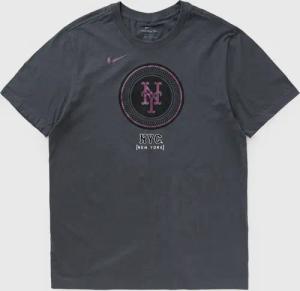 City Connect Large Logo Tee New York Mets