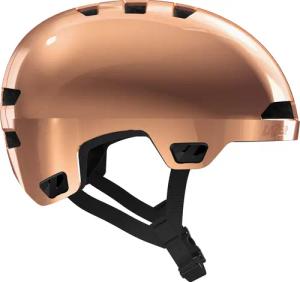 City-Helm Maze KinetiCore, Copper LTD Edition