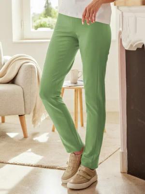 City-Komfort-Schlupfhose