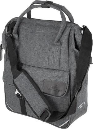 City-Tasche Millfield