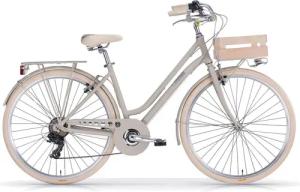 Citybike 28 Zoll New Apostrophe Woman