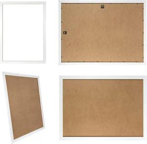 Clamaro Bilderrahmen