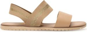 Clara Barson Sandalen WS6262-05 Beige