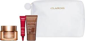 CLARINS Geschenkset - Extra-Firming Holiday Set 2025 50ml / 15ml / 7ml