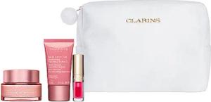 CLARINS Geschenkset - Multi-Active Holiday Set 2025 50ml / 15ml
