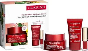 CLARINS Geschenkset - Multi-Intensive Set 50ml / 15ml