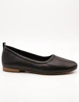 Clarks  Ballerinas 26181224