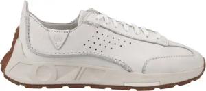 Clarks Clarks Craft Speed 26172926 7, Sneaker, Weiß, Herren Sneaker